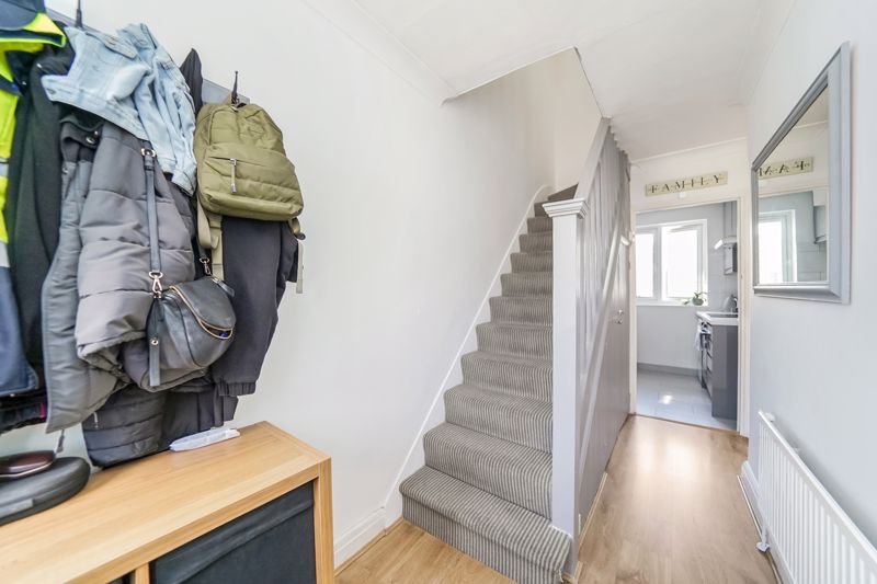 Photo 8- click for photo gallery